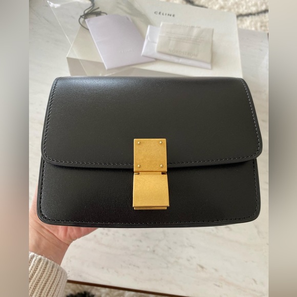 Sold - Picture 9 of 16